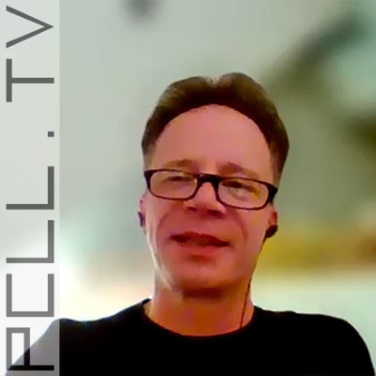 Eric Henry - ce recentrer sur la réalité, l'humain, pratiquer et transmettre le savoir technique pour y arriver - dialogue photo #8, podcast Photo Collective - les raisons de la photographie - dialogues avec @zdrilx
