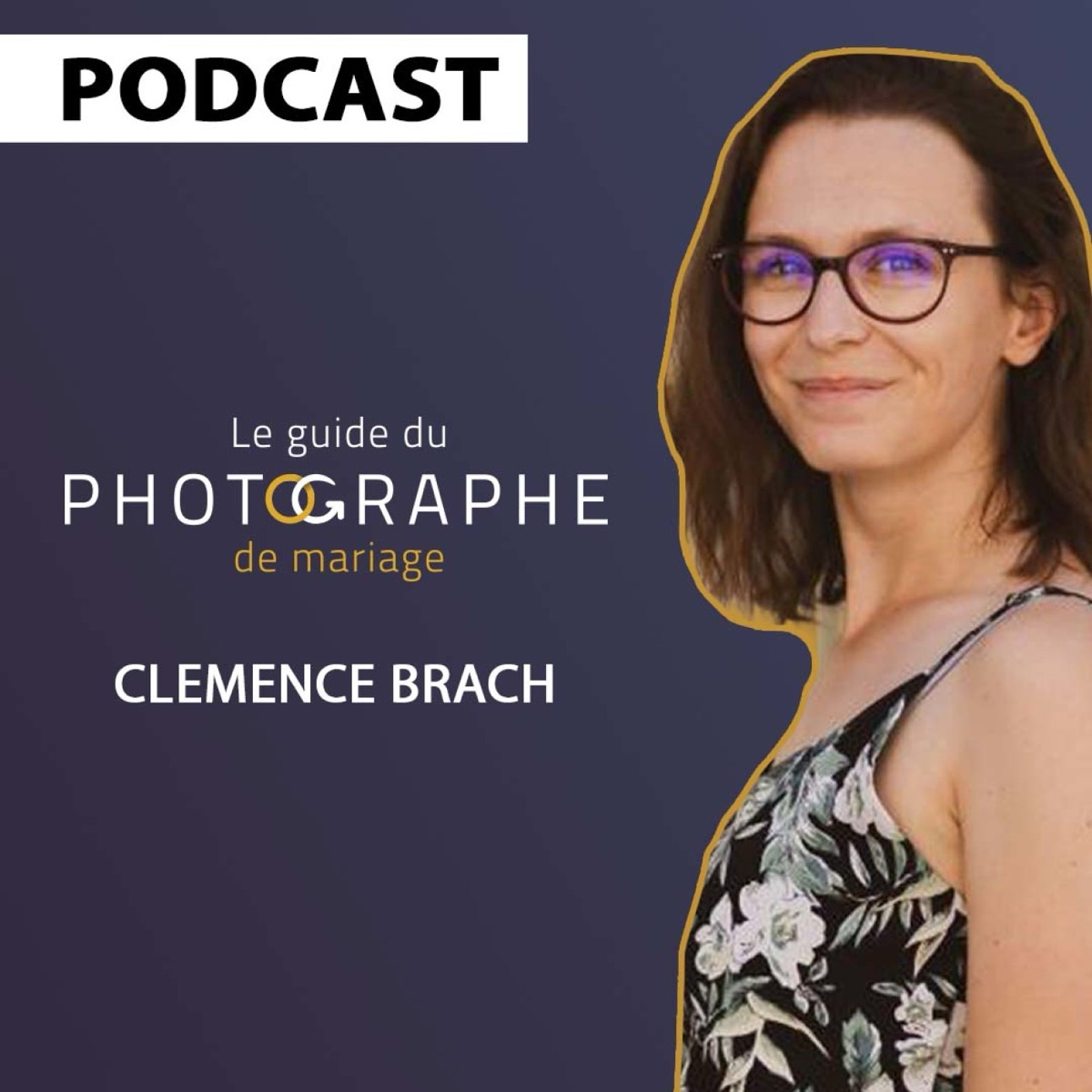Être timide et réussir – Clémence Brach