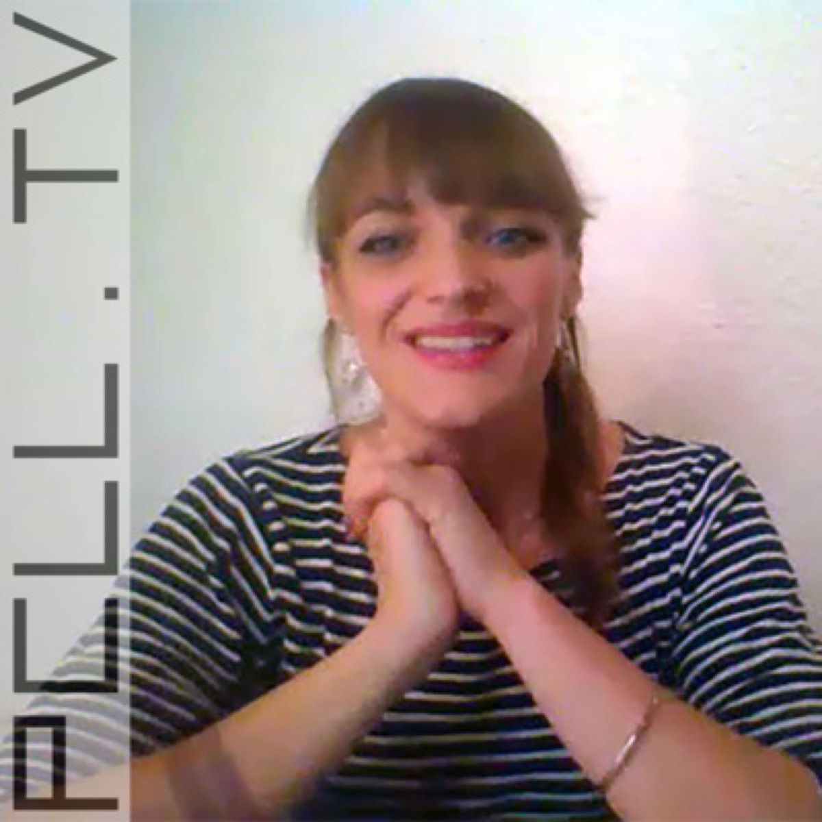 Éva Ostrowska - la peinture et la photo, la mise-en-scène et la précieuse matérialité du travail de création - dialogue photo #7, podcast Photo Collective - les raisons de la photographie - dialogues avec @zdrilx