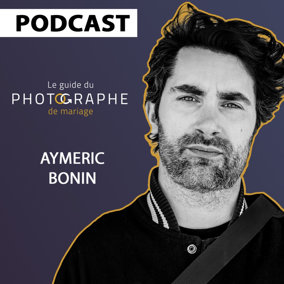 Faire une formation photo ne sert à rien ? – Aymeric Bonin