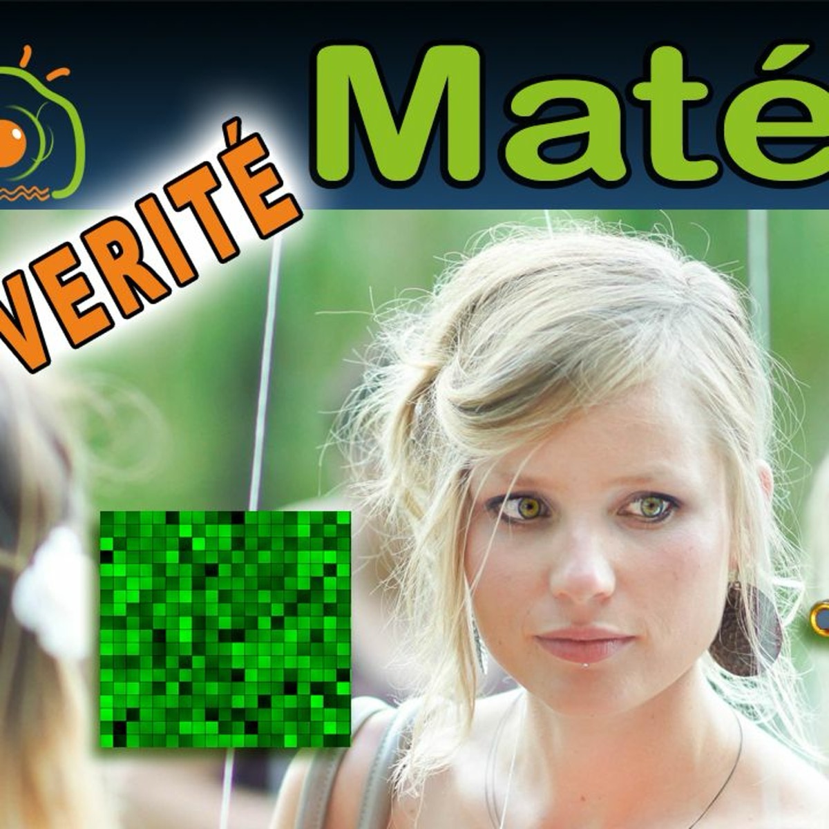 FDLP – Pourquoi la taille du capteur est plus importante que le nombre de pixels
