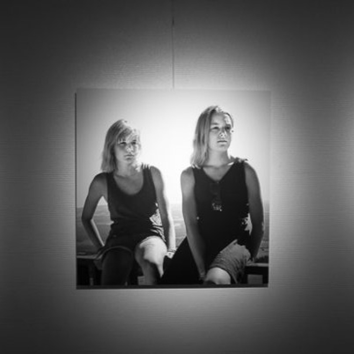 Festival Portrait(s) Vichy 2018 : Rencontre avec Heloise Bernise, podcast 9 Lives Magazine - Photographie & Art Visuel