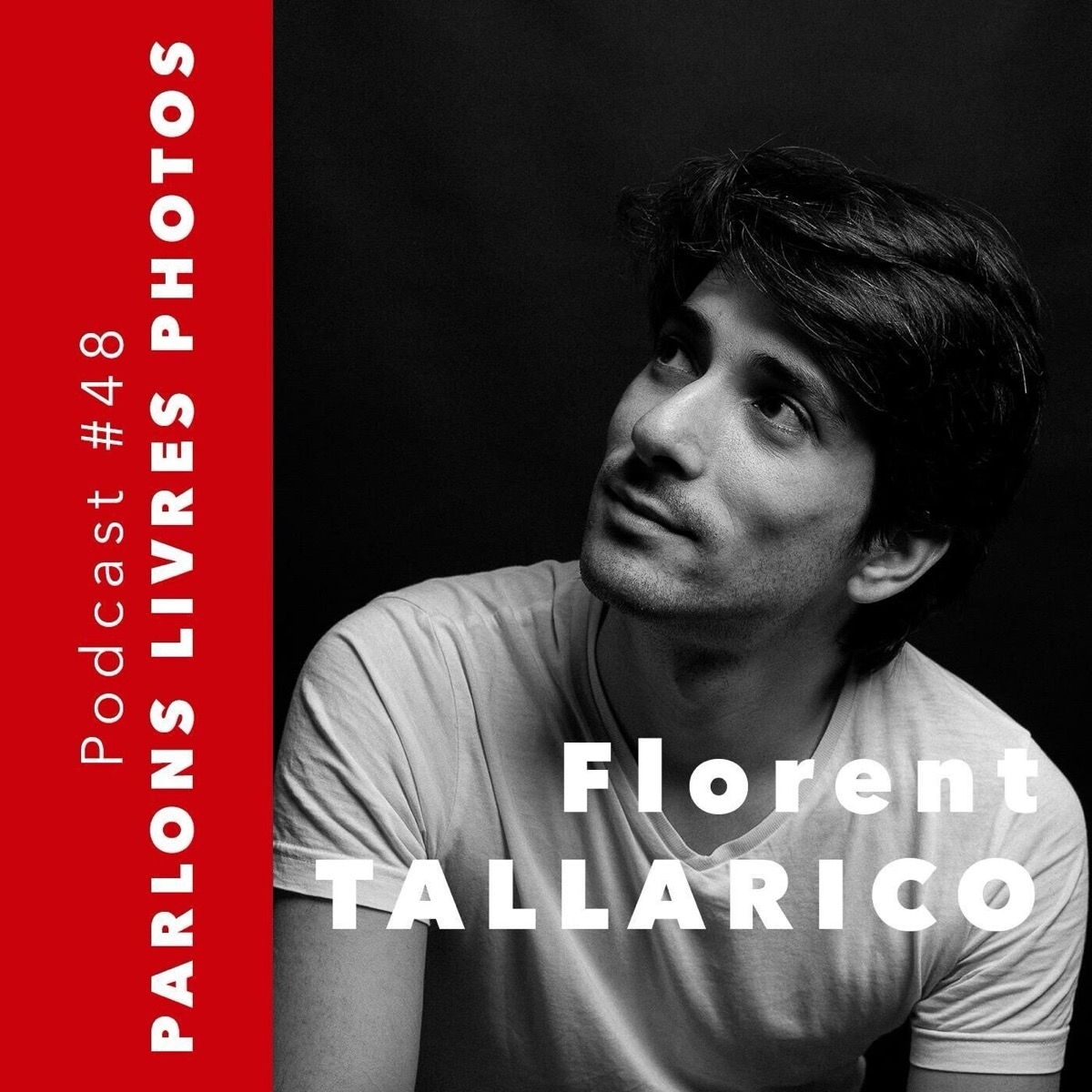 Florent Tallarico : portrait de l’armée de réserve