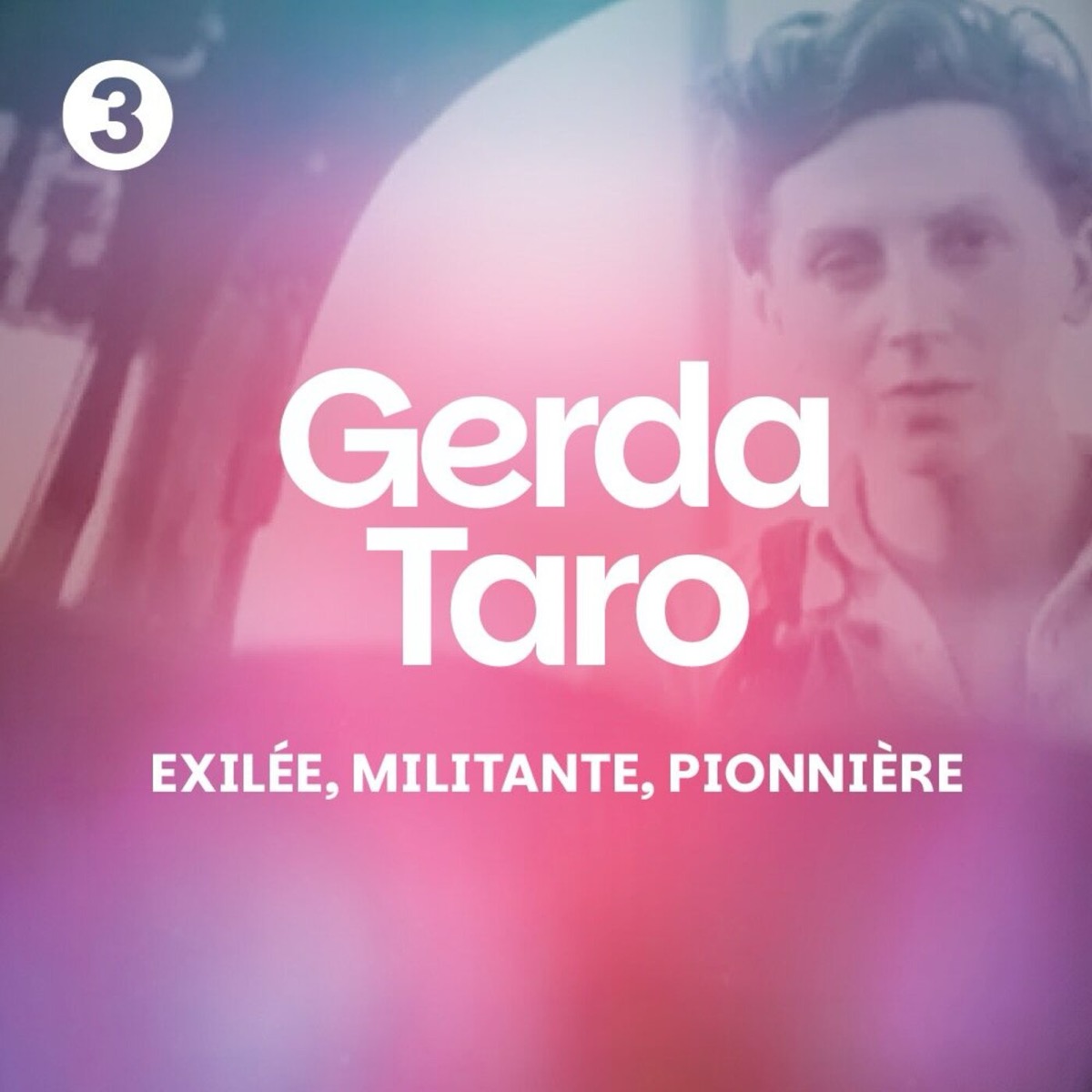 Gerda Taro : la fatale tragédie d’une pionnière tombée dans l’oubli • part.3/3