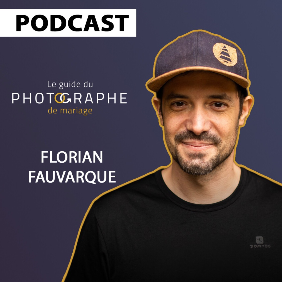 Il a embauché des alternants – Florian Fauvarque