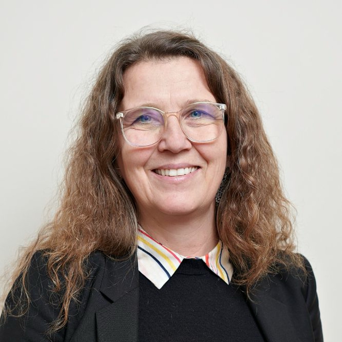 Interview Carine Guimbard, Administratrice Villa Cavrois (59), podcast 9 Lives Magazine - Photographie & Art Visuel