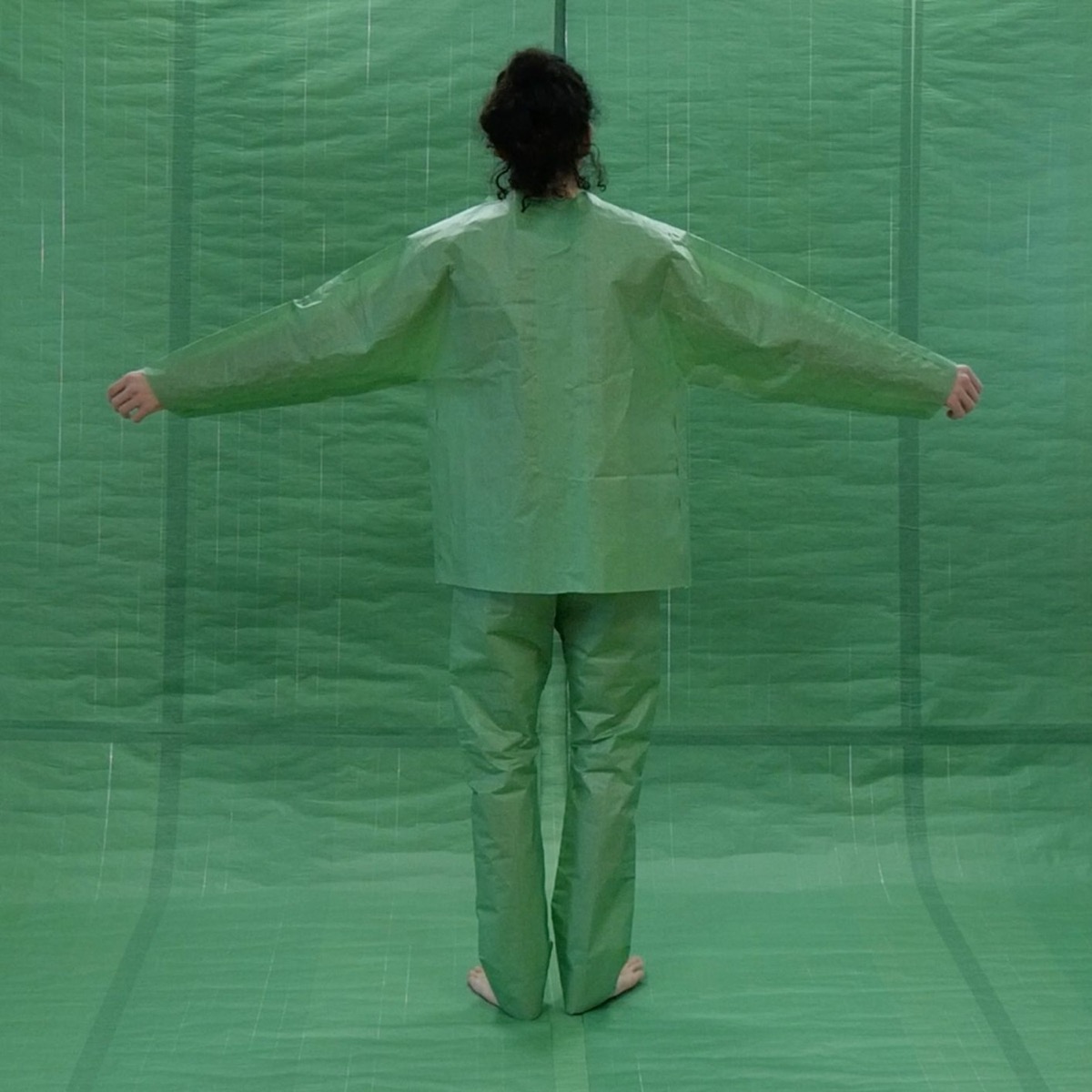 Interview Jonathan Loppin : Le SHED, nouvelles expositions, podcast 9 Lives Magazine - Photographie & Art Visuel