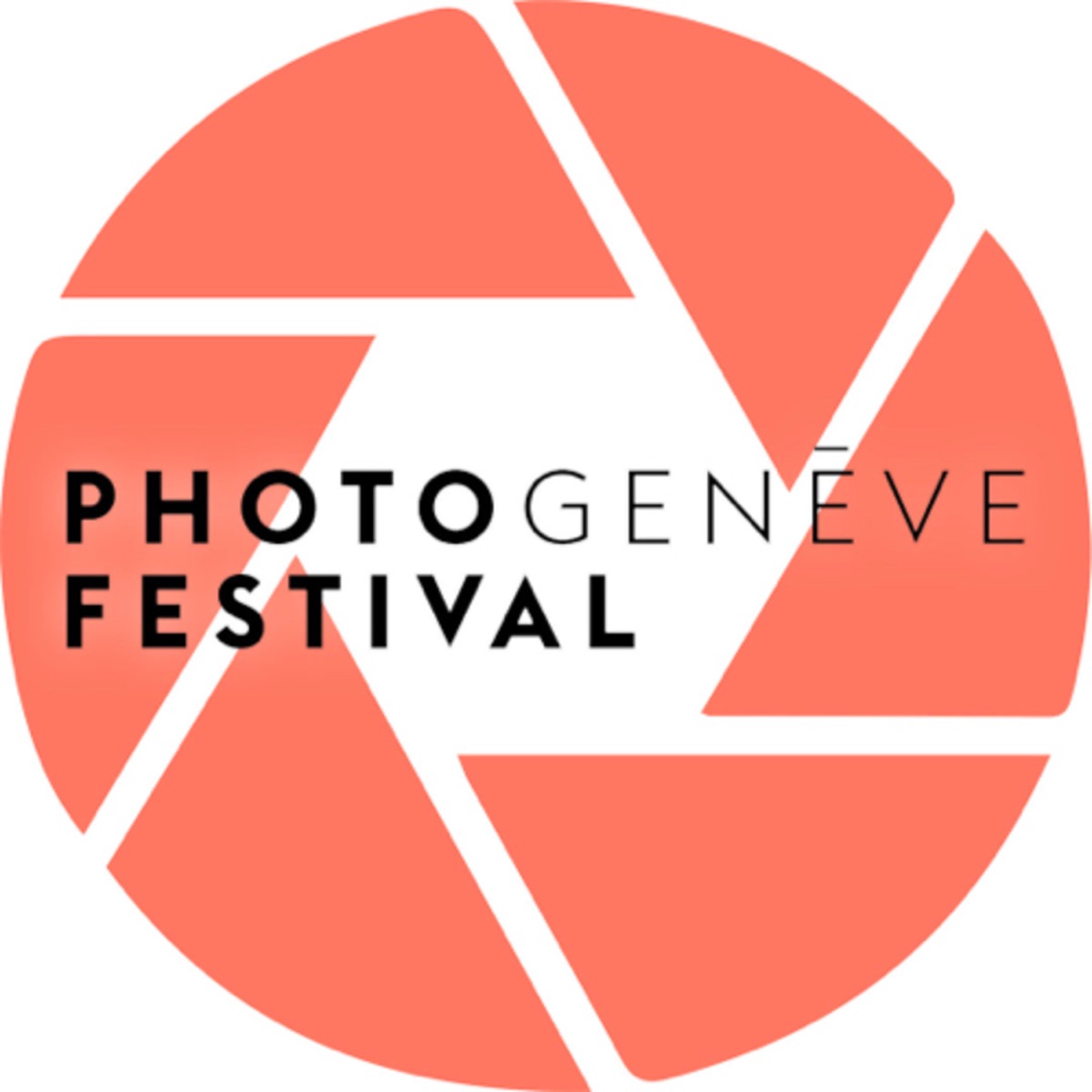 Introduction à PhotoGenève édition 3 et sa nouvelle podiffusion!, podcast PhotoGenève Festival - podiffusion photographie et Genève - du 26 au 28 avril 2024