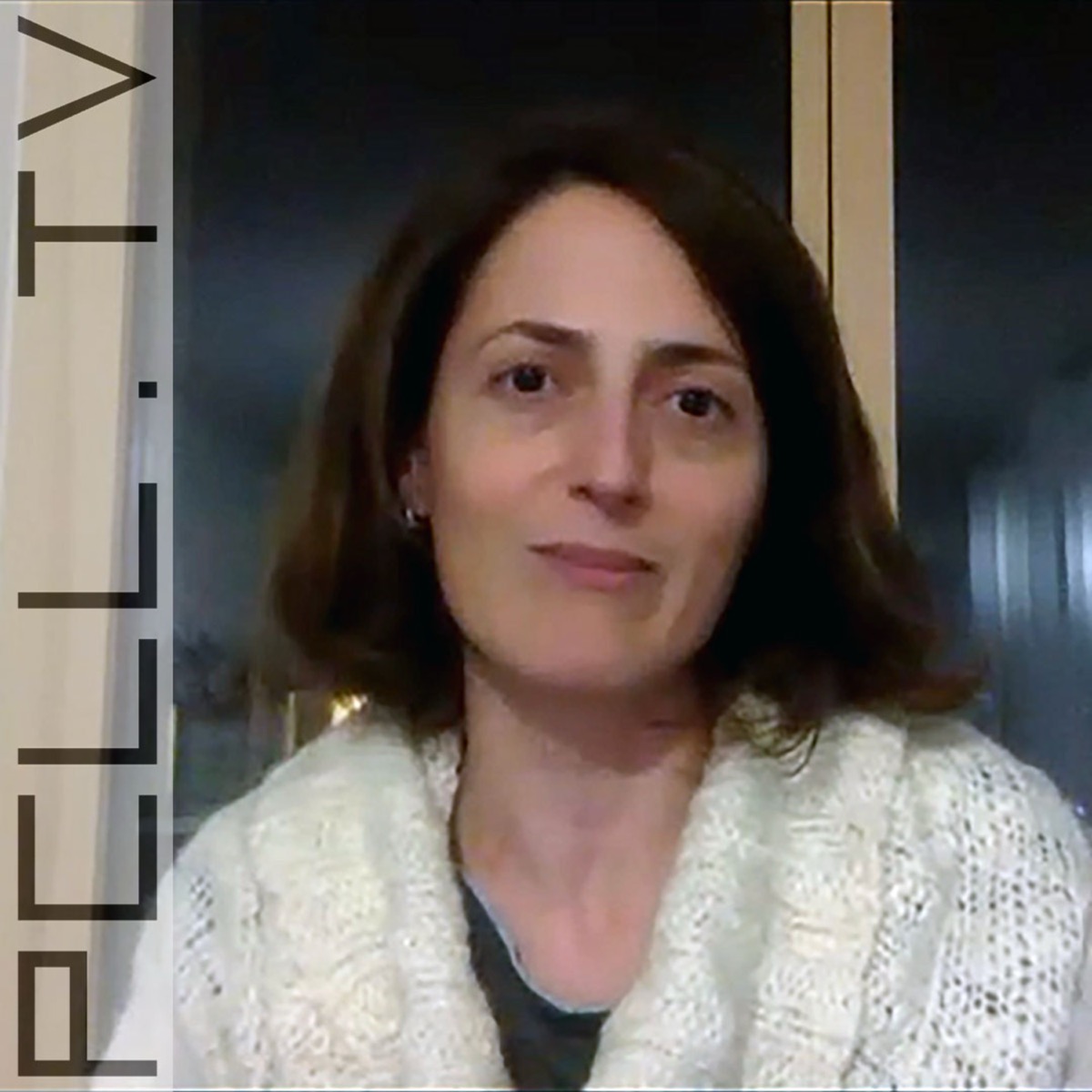 Isabelle Gargaros - à la recherche de l'émotion et du témoignage de l'histoire et du quotidien - dialogue photo #4., podcast Photo Collective - les raisons de la photographie - dialogues avec @zdrilx