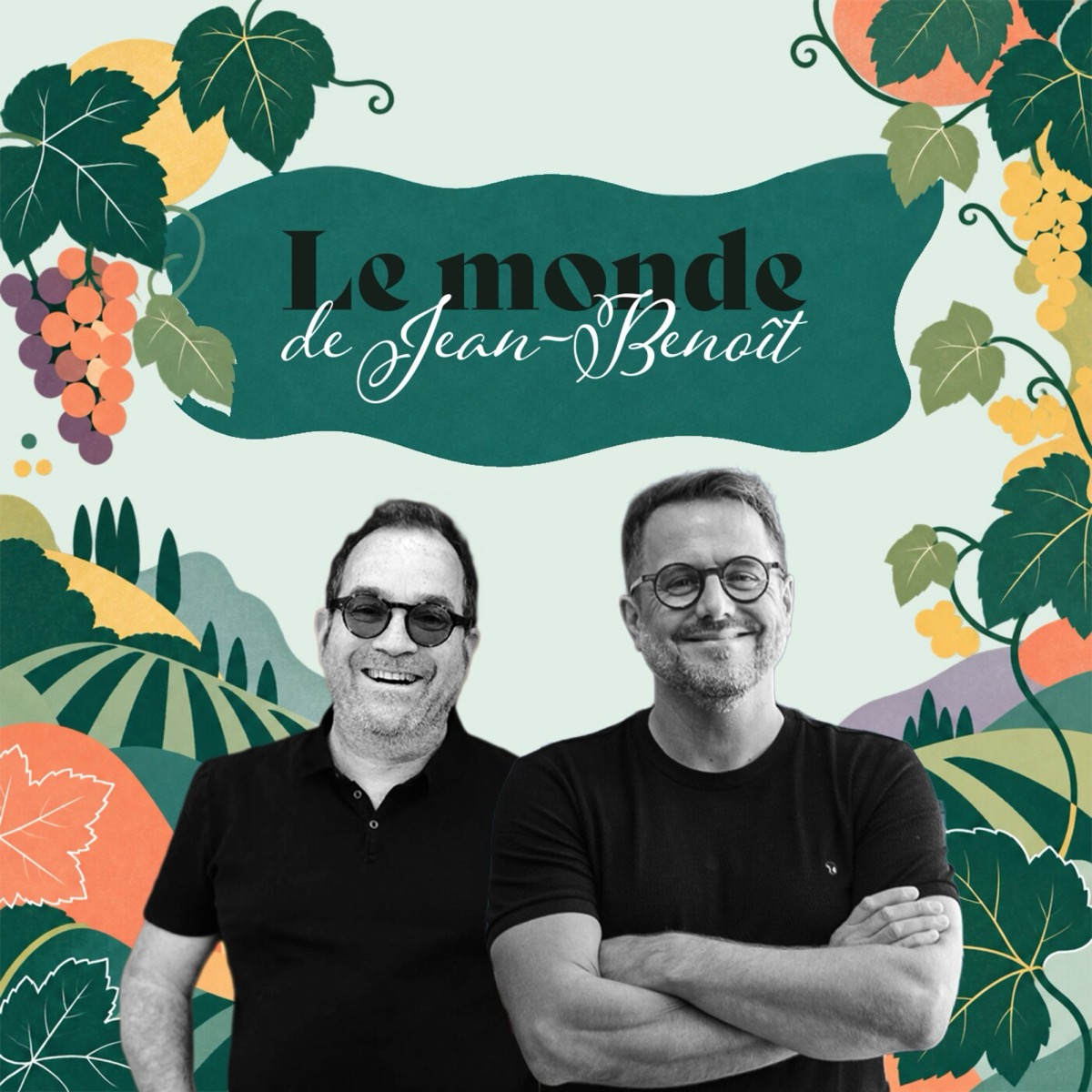 Jean-Benoît Roubinet - 54 600 €/an de ventes en photographiant vrai