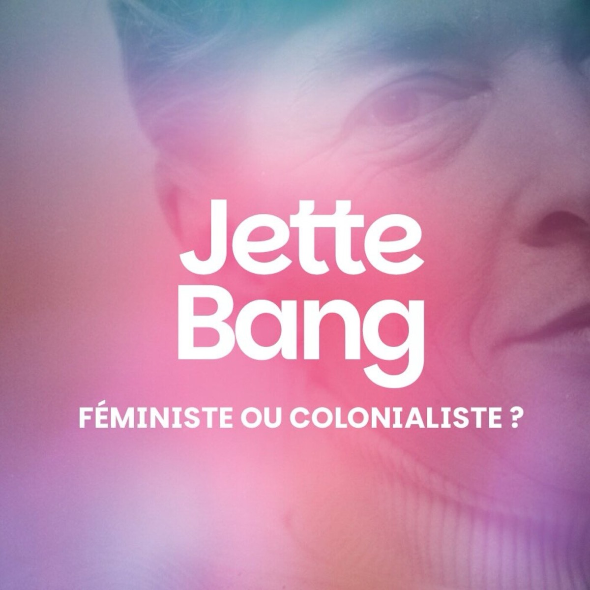 Jette Bang : Pionnière féministe ou complice du colonialisme ?