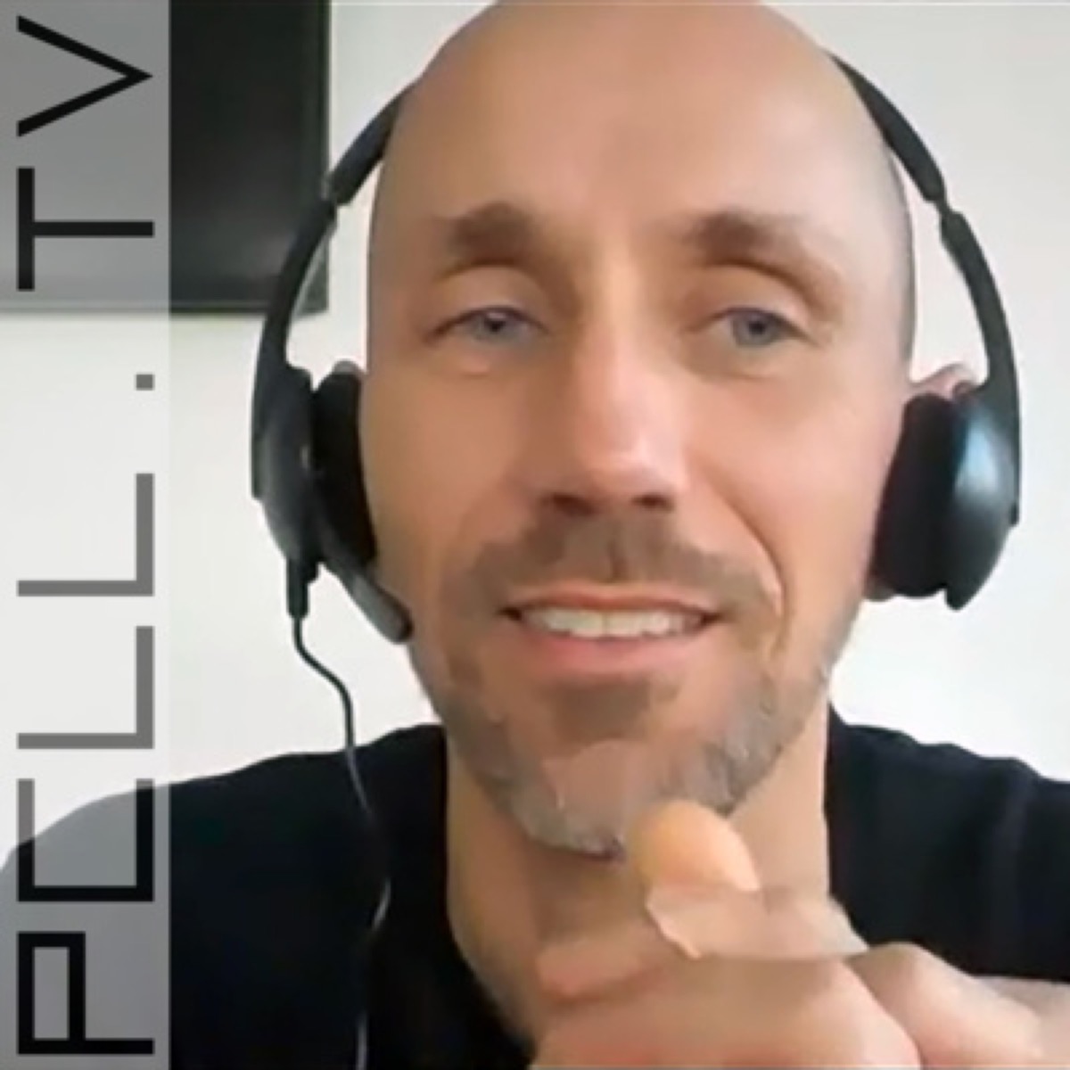 Juan Carlos Pita Castro – la photo pour exister dans le présent, rencontrer, raconter, partager