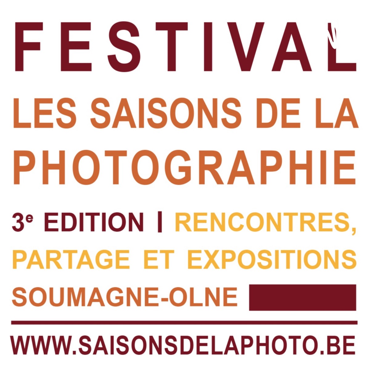 Kathy Vertommen 1.16', podcast Les saisons de la photographie