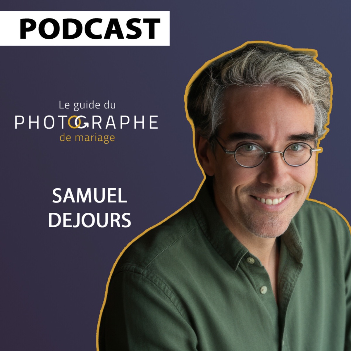 L’IA va remplacer les photographes ? – Samuel Dejours