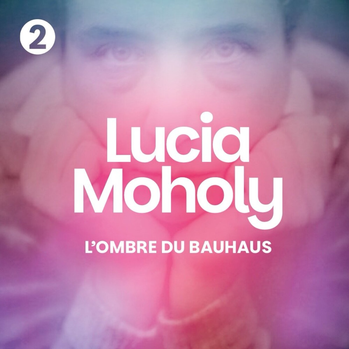 L’ombre du Bauhaus : le combat oublié de Lucia Moholy • part.2/2