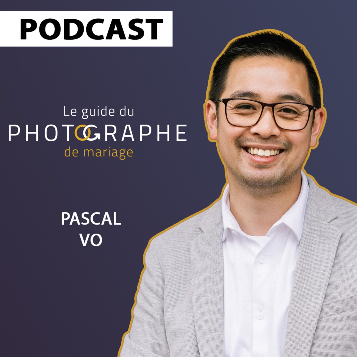 La bienveillance sincère – Pascal Vo
