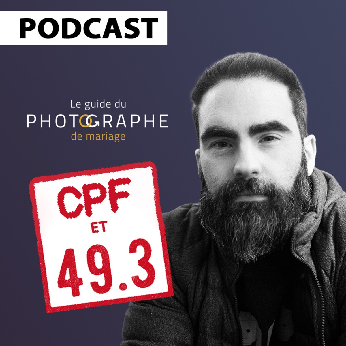 LA FIN DU GRAND SAUT CPF ?