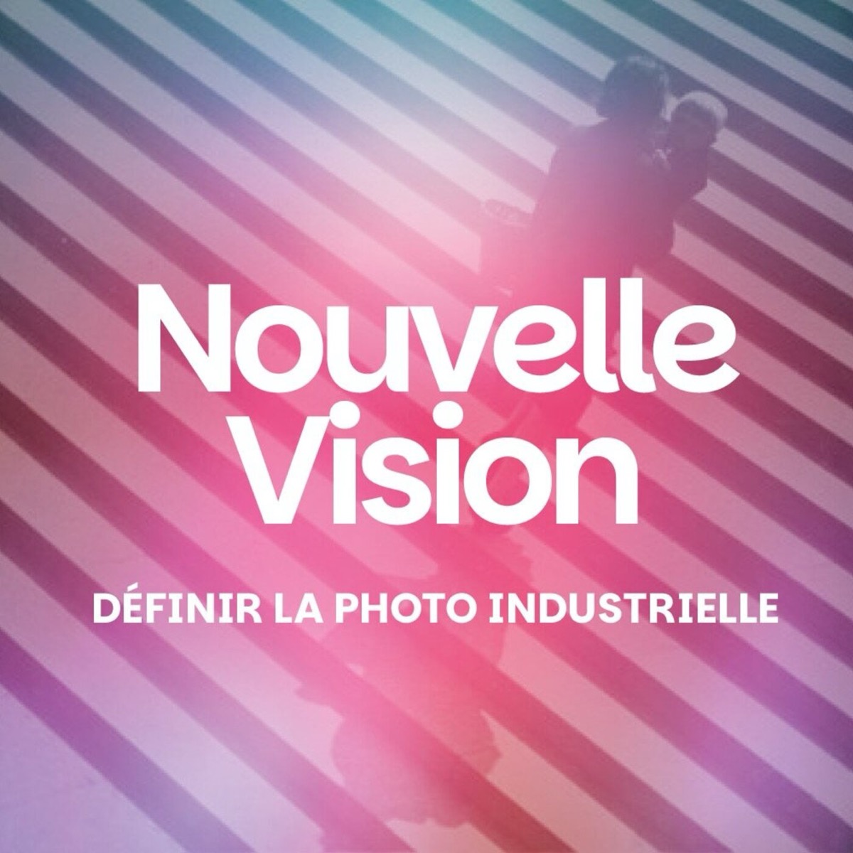 La Nouvelle Vision : déconstruire la perception et redéfinir l'image de l'industrie