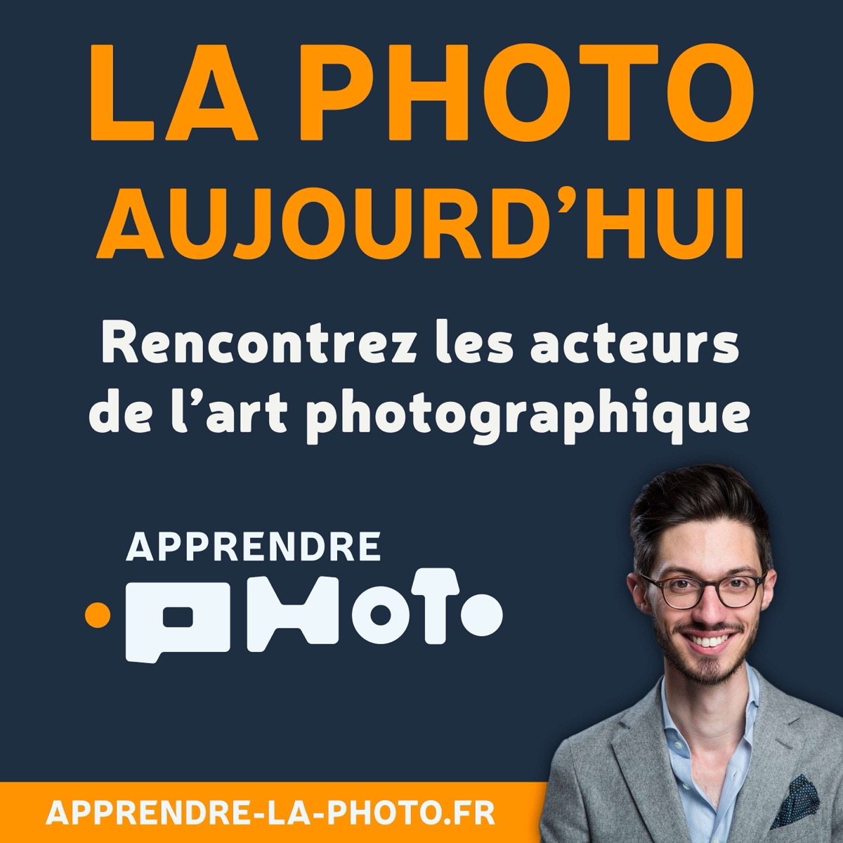 De la beauté dans la simplicité avec Anna Malagrida – La Photo Aujourd’hui # 15