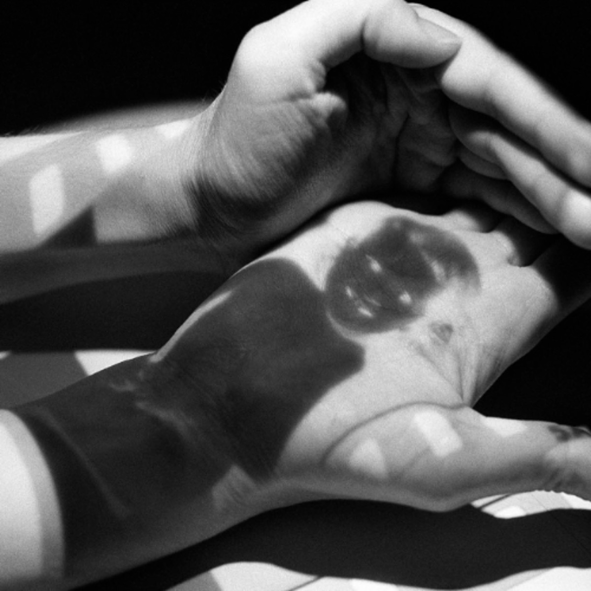 La photographie, une inscription au patrimoine immatériel ? Entretien avec Guillaume Geneste et Linda Garcia d'Ornano