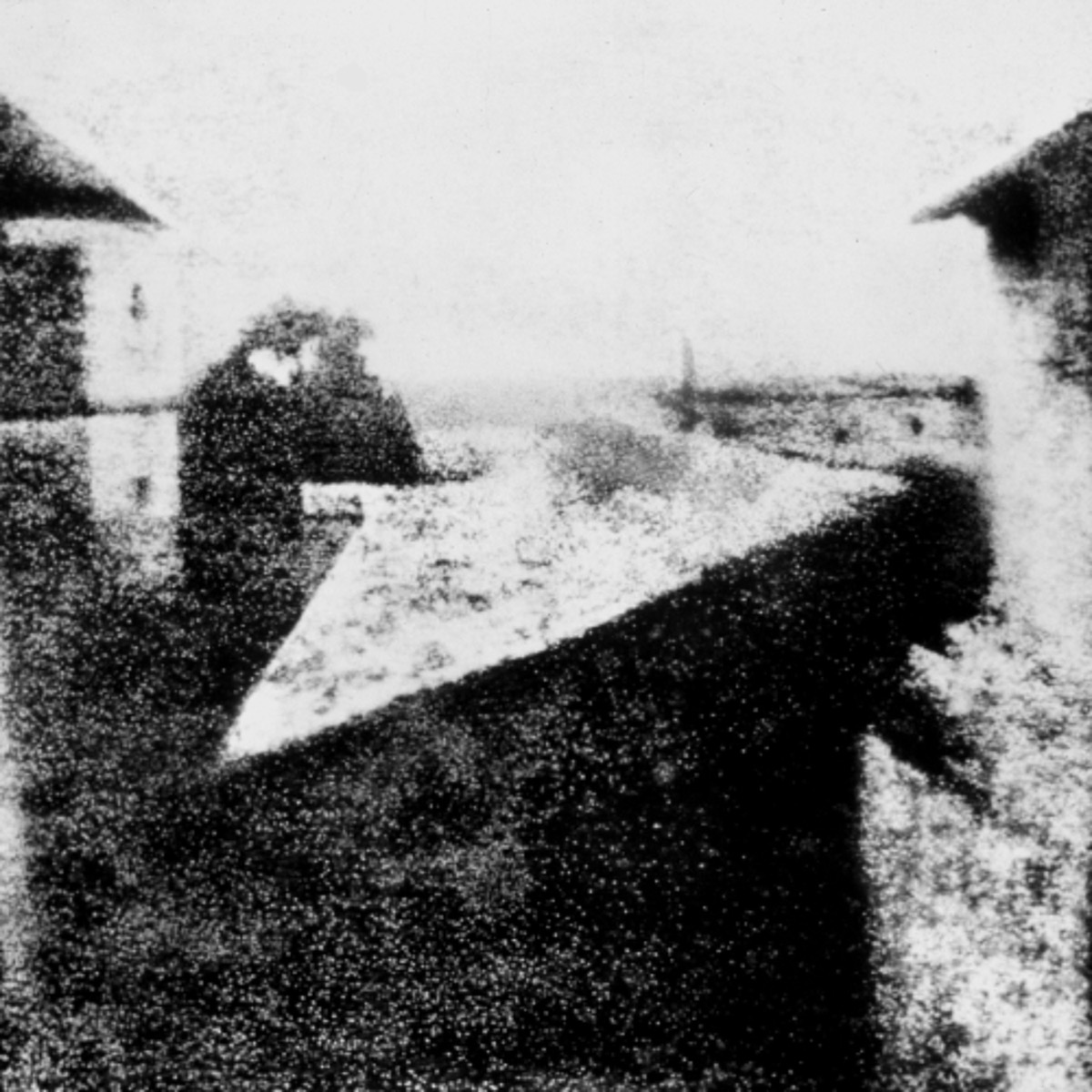 Le Bicentenaire de la Photographie. Entretien avec Dominique de Font-Réaulx
