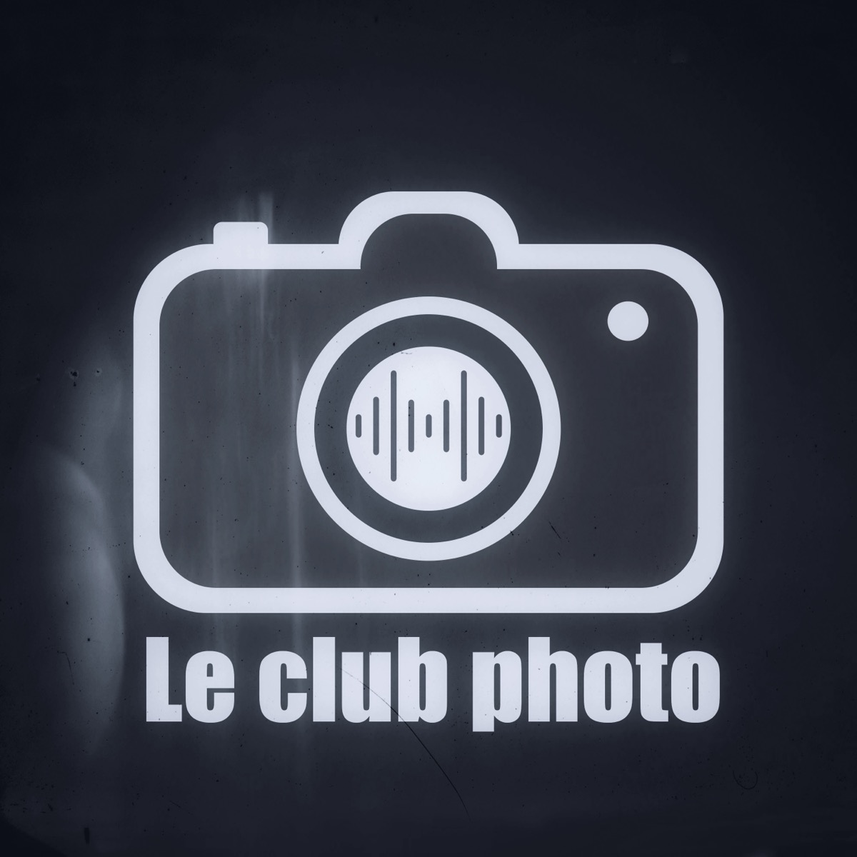 Le club photo avec Éric Paré et Kim Henry