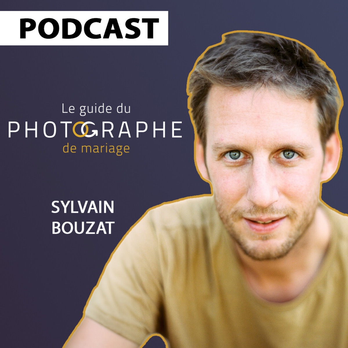 Le plus important : Créer du lien – Sylvain Bouzat