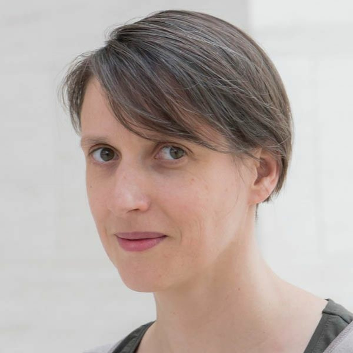 Les 25 ans de la Collection Mudam : interview Marie-Noëlle Farcy, podcast 9 Lives Magazine - Photographie & Art Visuel