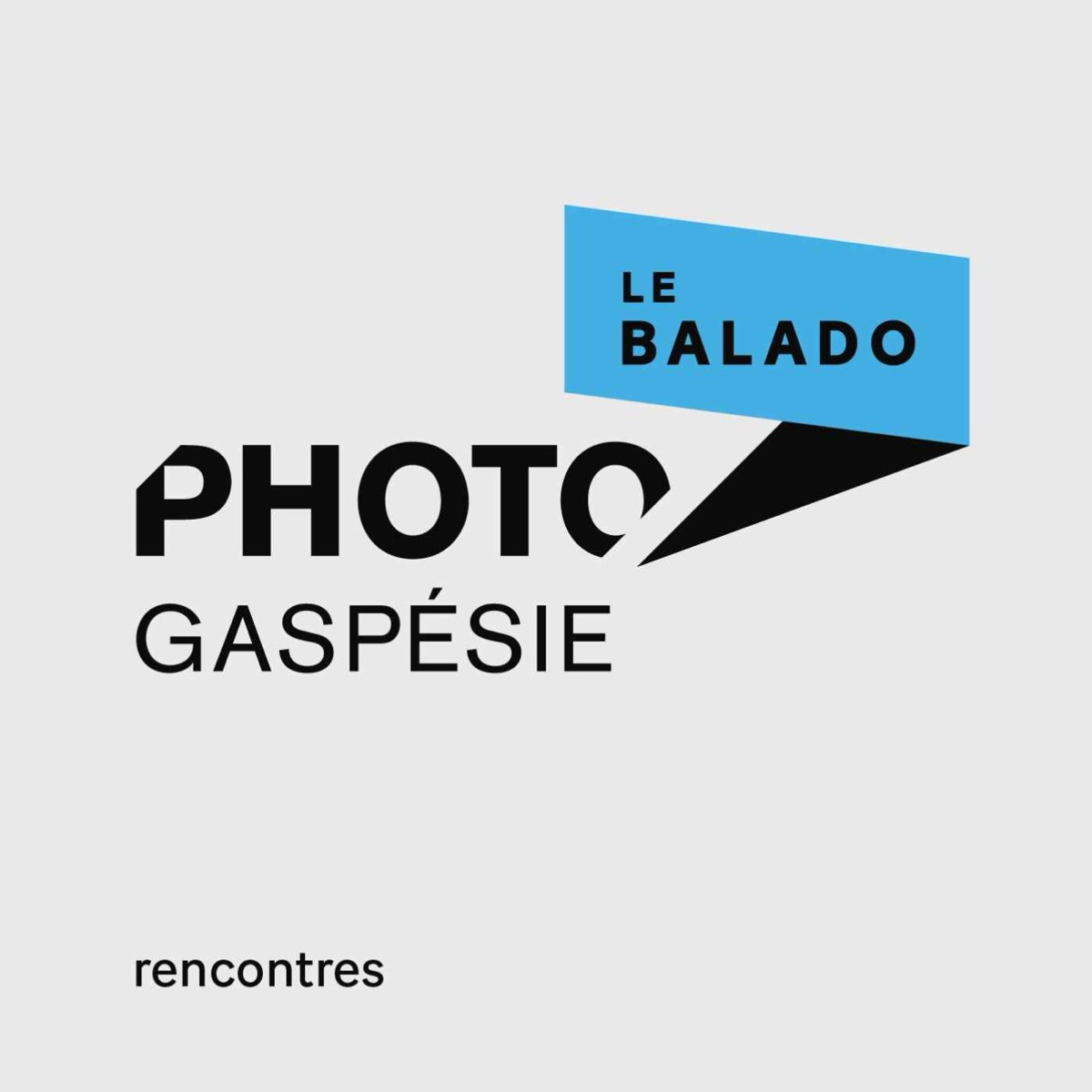 Liste musicale 2021