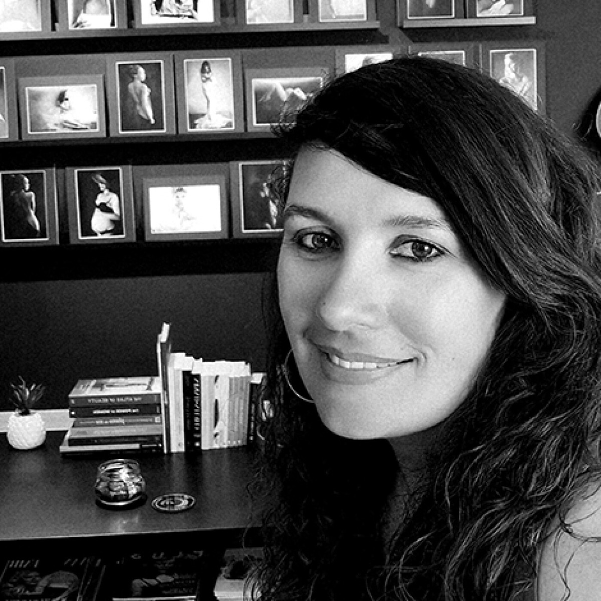 Live BUSINESS Portrait de Femmes: Tarifs, Positionnement, Conversion Clients, Marketing...