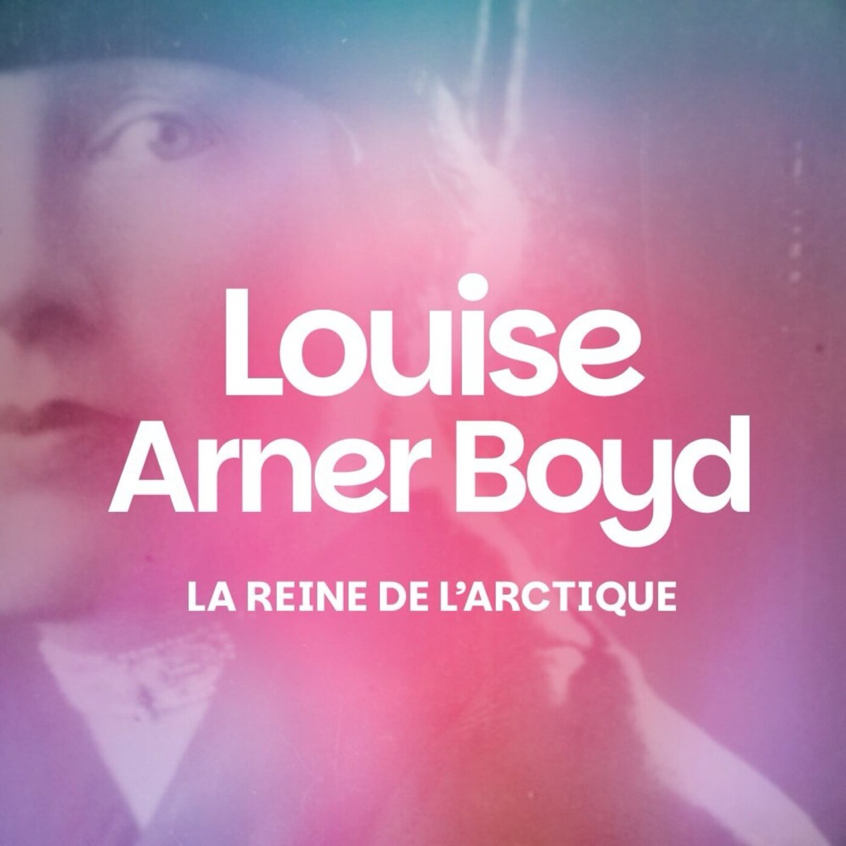 Louise Arner Boyd : elle a tué 29 ours polaires pour être couronnée « Reine de l&rsquo;Arctique »