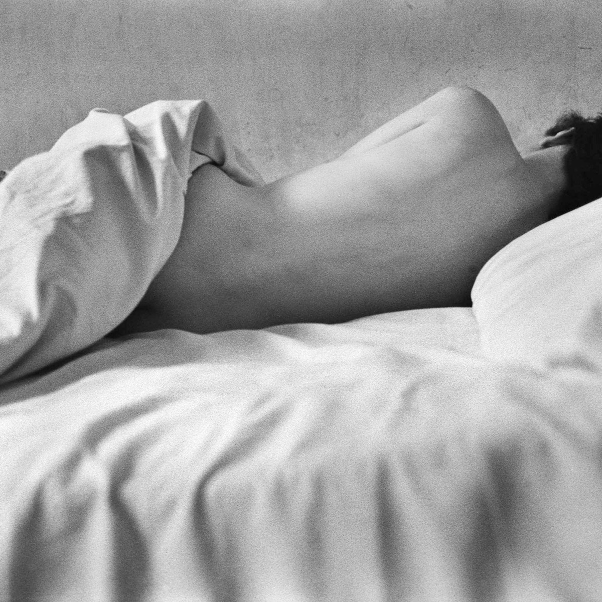Love Songs : Rencontre avec Simon Baker, podcast 9 Lives Magazine - Photographie & Art Visuel