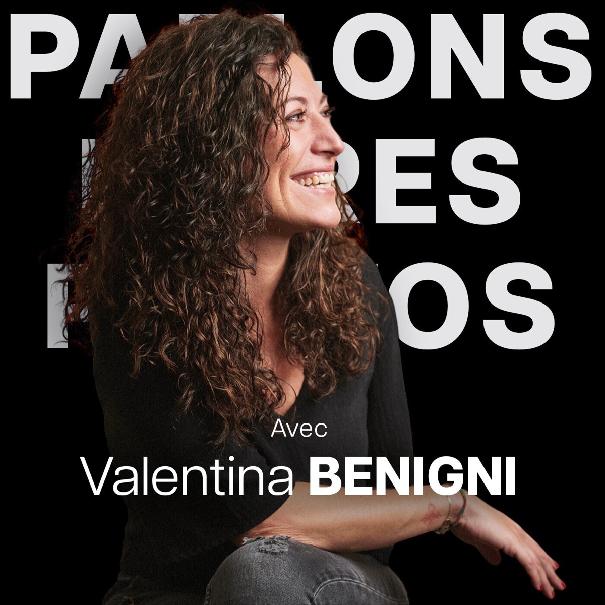 Luz Flamenca : plongée dans l&rsquo;univers de la photographie de danse avec Valentina Benigni – Parlons livres photos