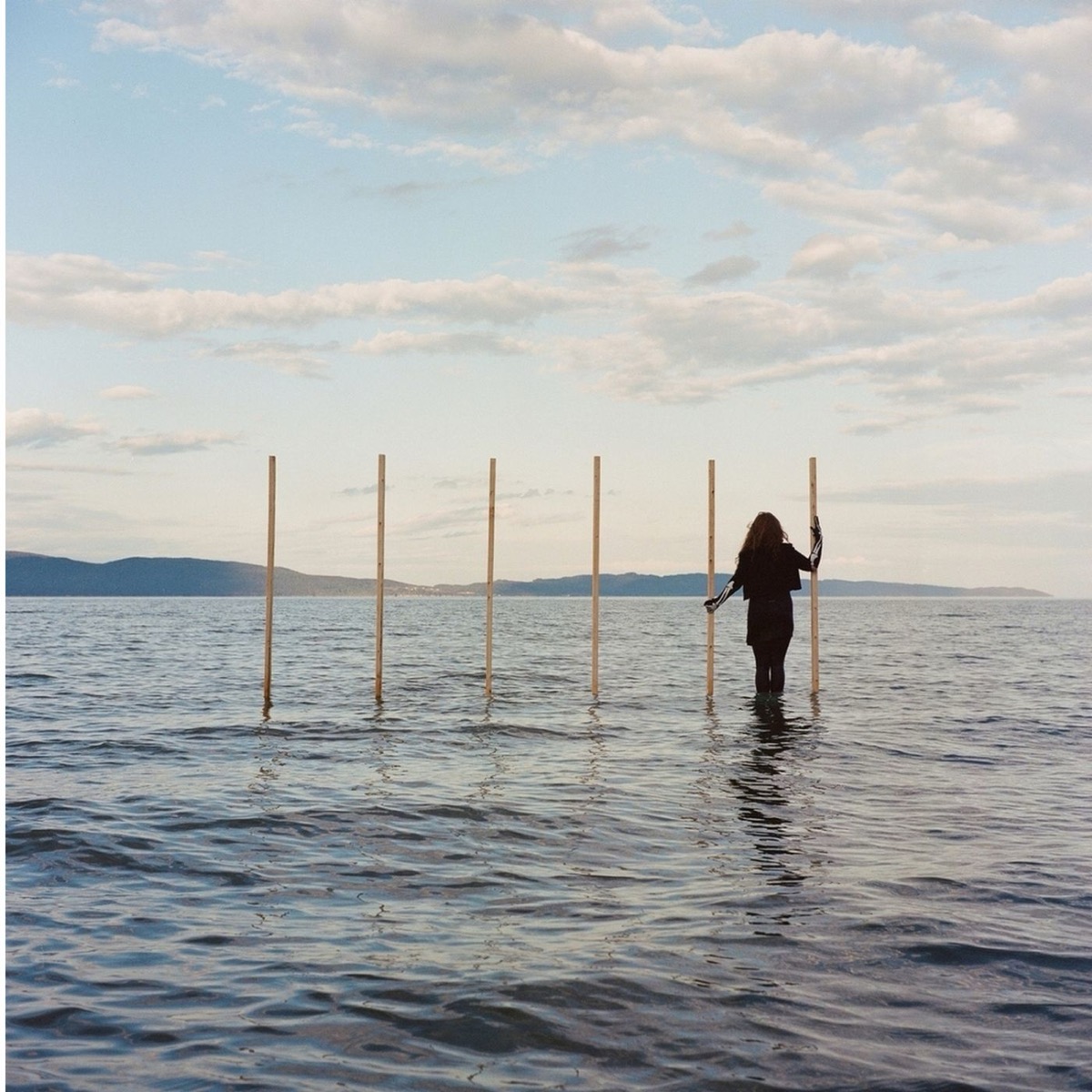 Marie-Claude Gendron
