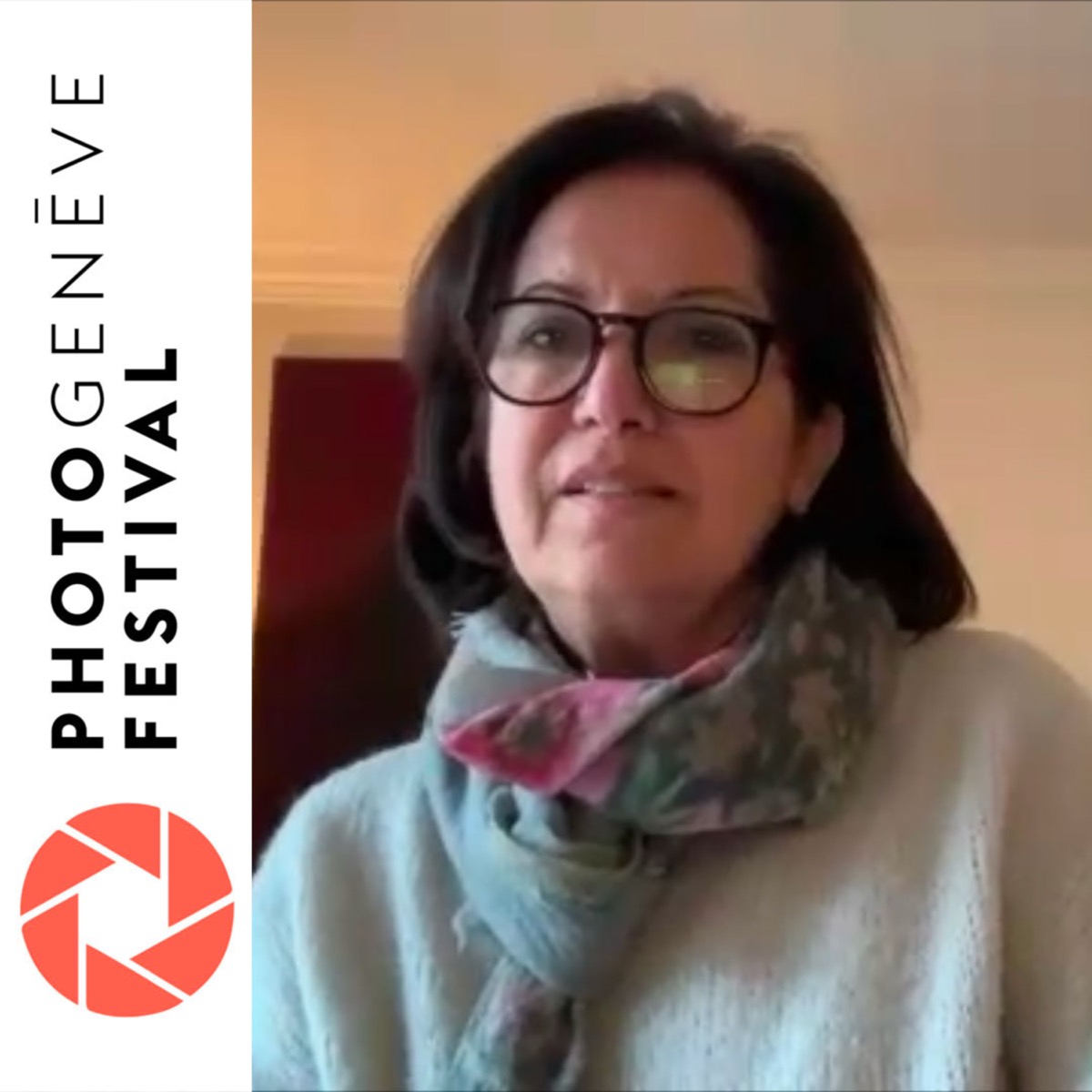 Marinette Barro – sélection Espace Libre 2024