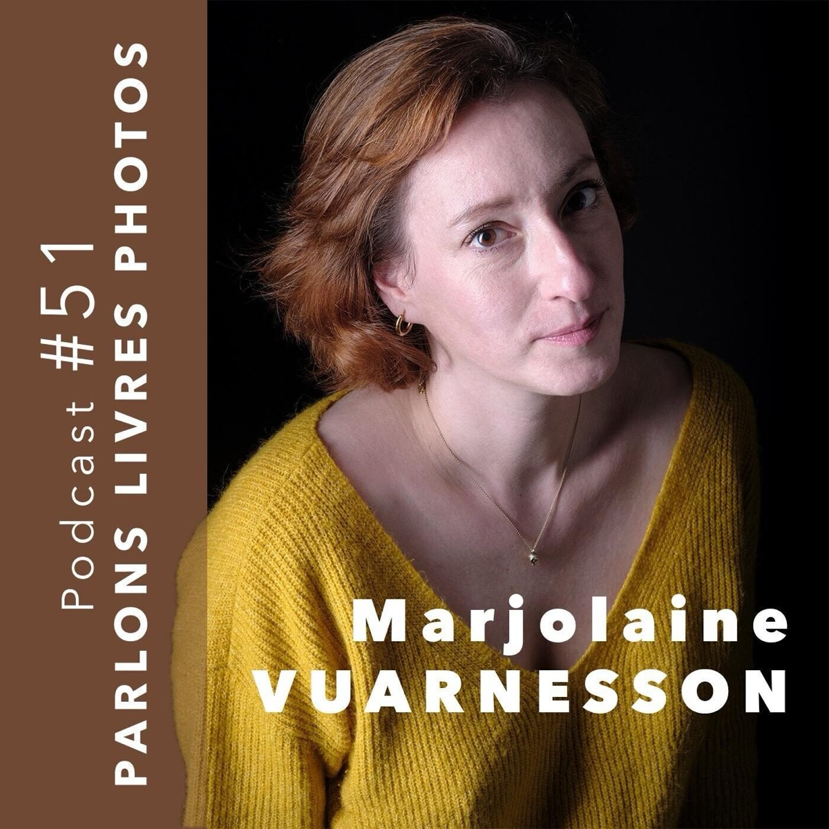 Marjolaine Vuarnesson : Polaroïd, rêve et livre photo