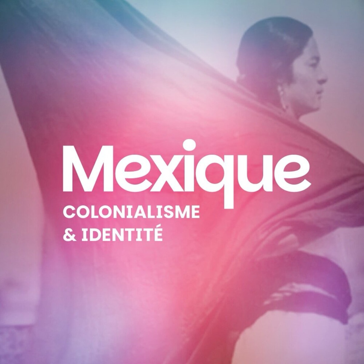 Mexique : d'une vision photographique colonisatrice à la reconstruction identitaire