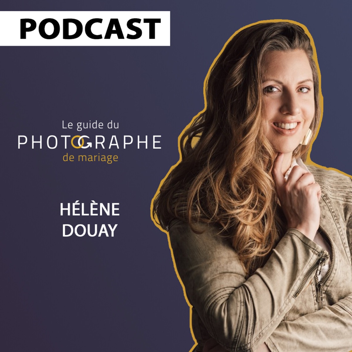 Ne travailler que 35h/semaine – Hélène Douay