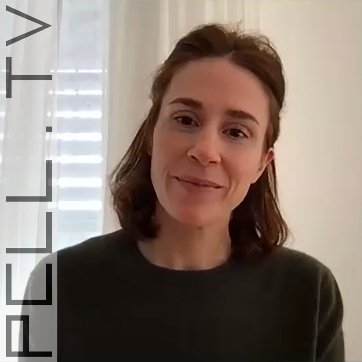 Olivia de Villaine - la photographie de maternité, la famille et rapporter la sensation de l’enfance, podcast Photo Collective - les raisons de la photographie - dialogues avec @zdrilx