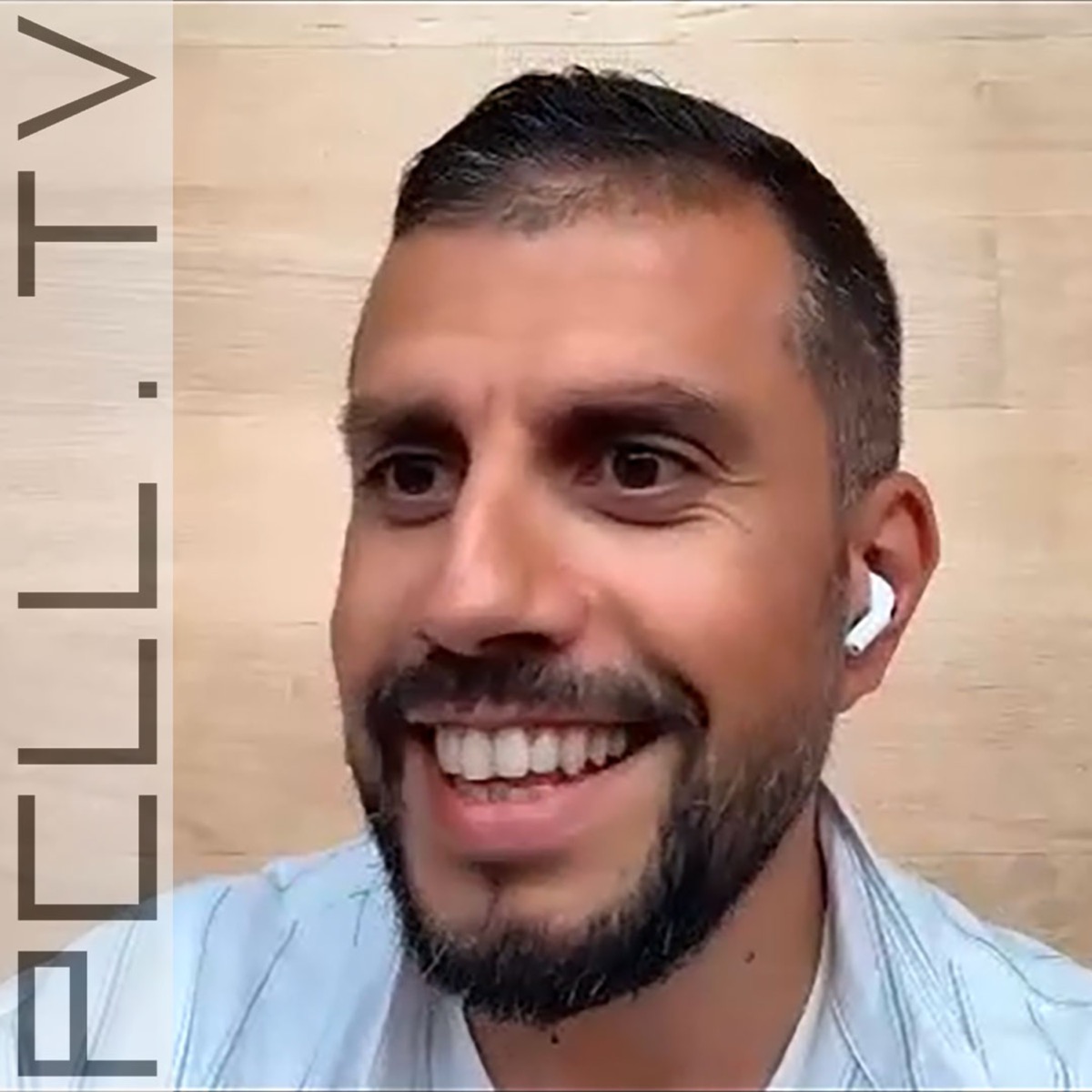 Omar Aljiwari – la photographie comme passion, le portait et l’Humain, le partage et la sensation