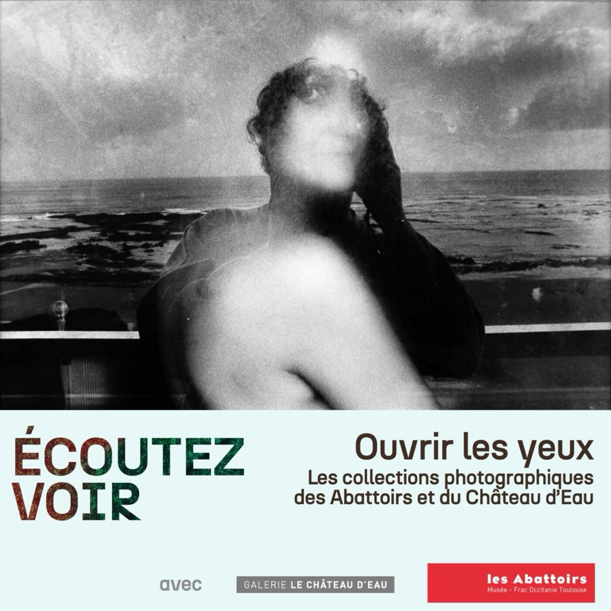 « Ouvrir les yeux », deux collections en dialogue
