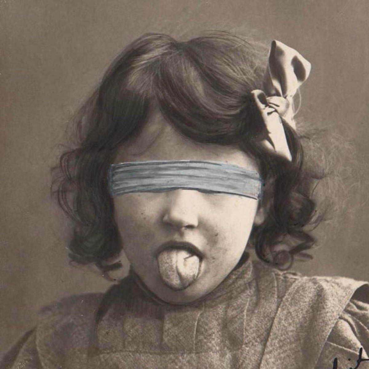 Parlement de la Photo : les nouveaux projets de la Société Française de Photographie, podcast 9 Lives Magazine - Photographie & Art Visuel
