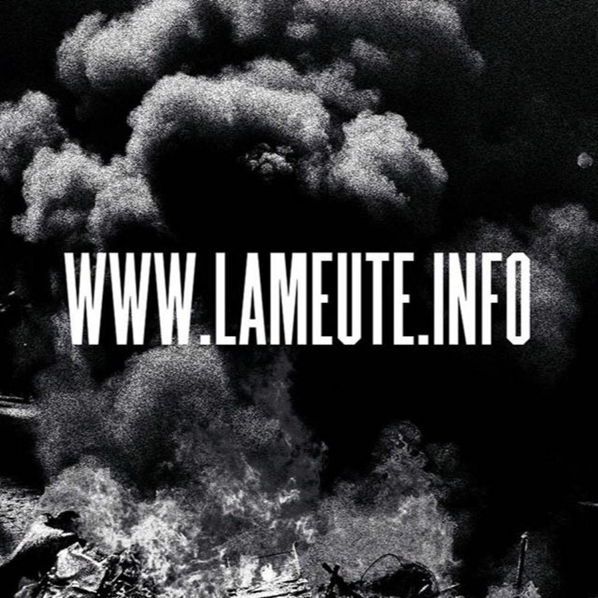 Parlement Photo : Le photojournalisme, la preuve par l’image ?, podcast 9 Lives Magazine - Photographie & Art Visuel