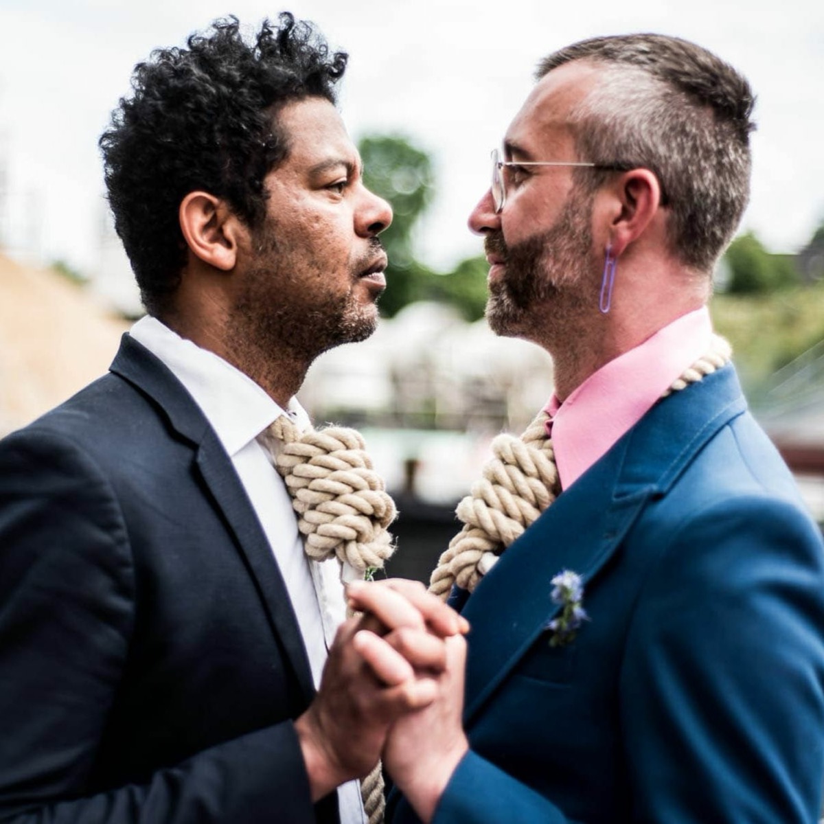 Parole aux photographes soudanais·es : Eythar Gubara, podcast 9 Lives Magazine - Photographie & Art Visuel