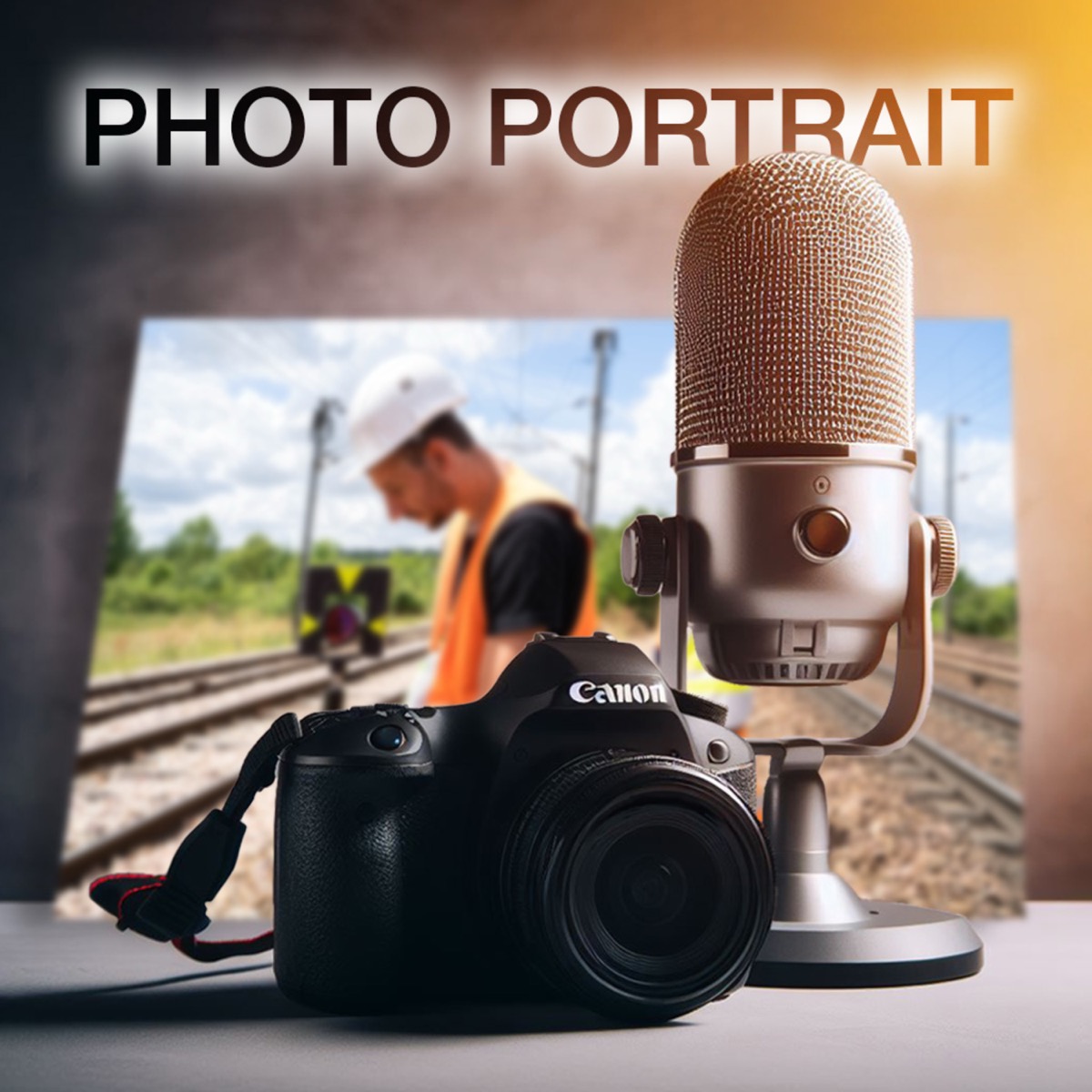 Photo Portrait Saison 1 – Elise Famy