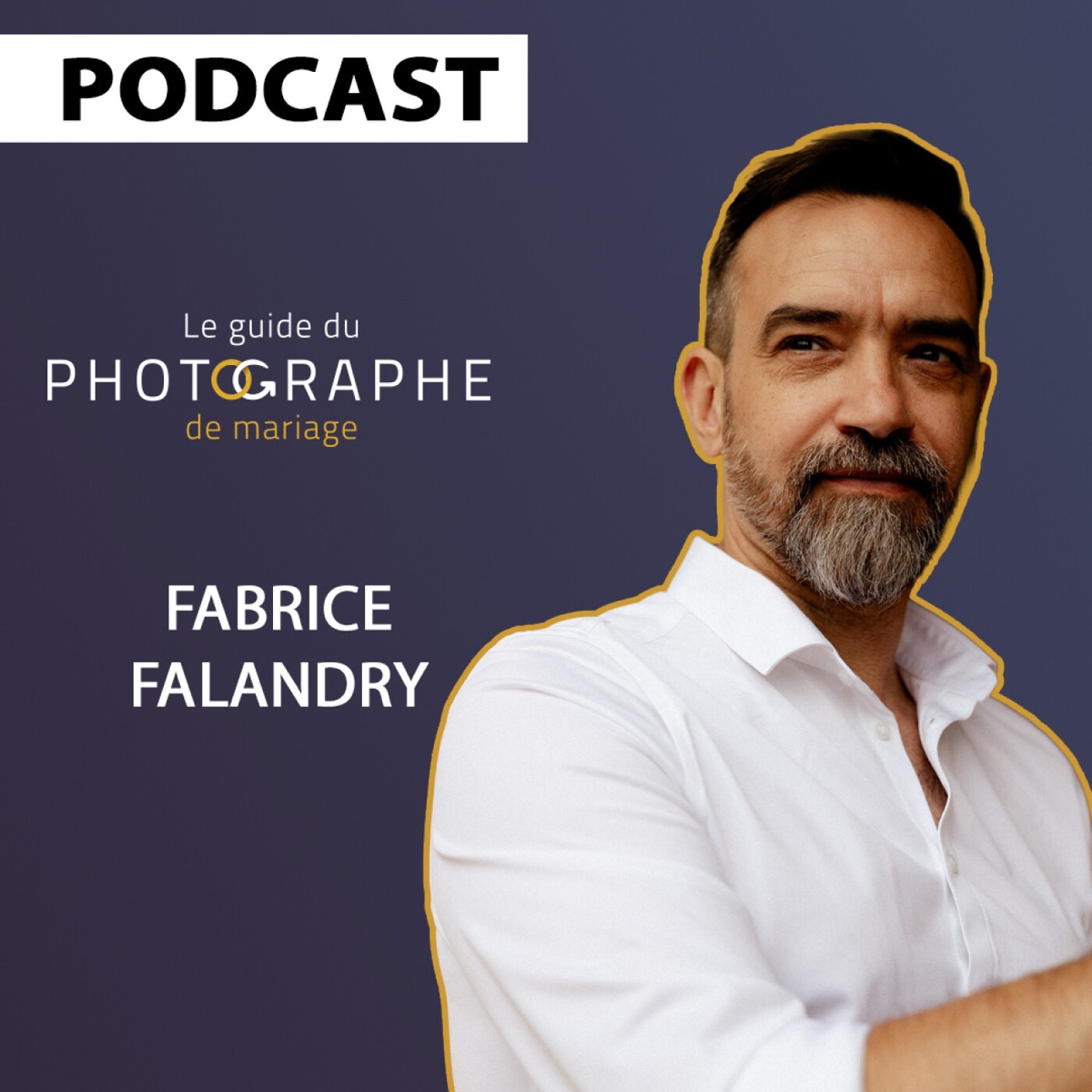Photographier ce que je n'ai pas connu