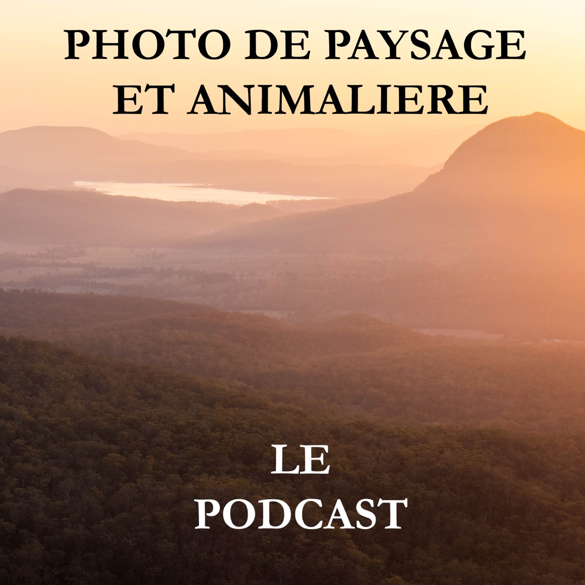 Photographier, préparer un voyage en Islande avec Yoann Rivet ! Patie 1 PAP #1