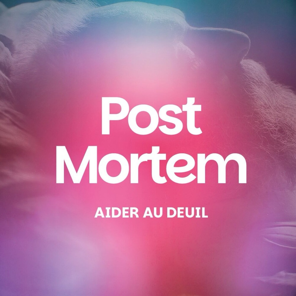 Post Mortem : quand la photographie aide au deuil