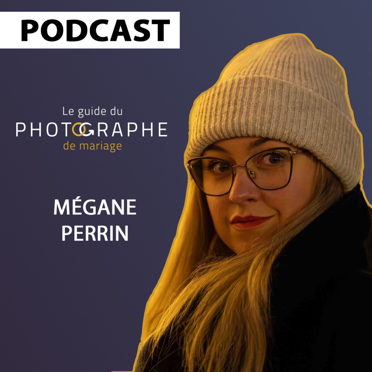 Pourquoi changer de statut ? – Mégane Perrin