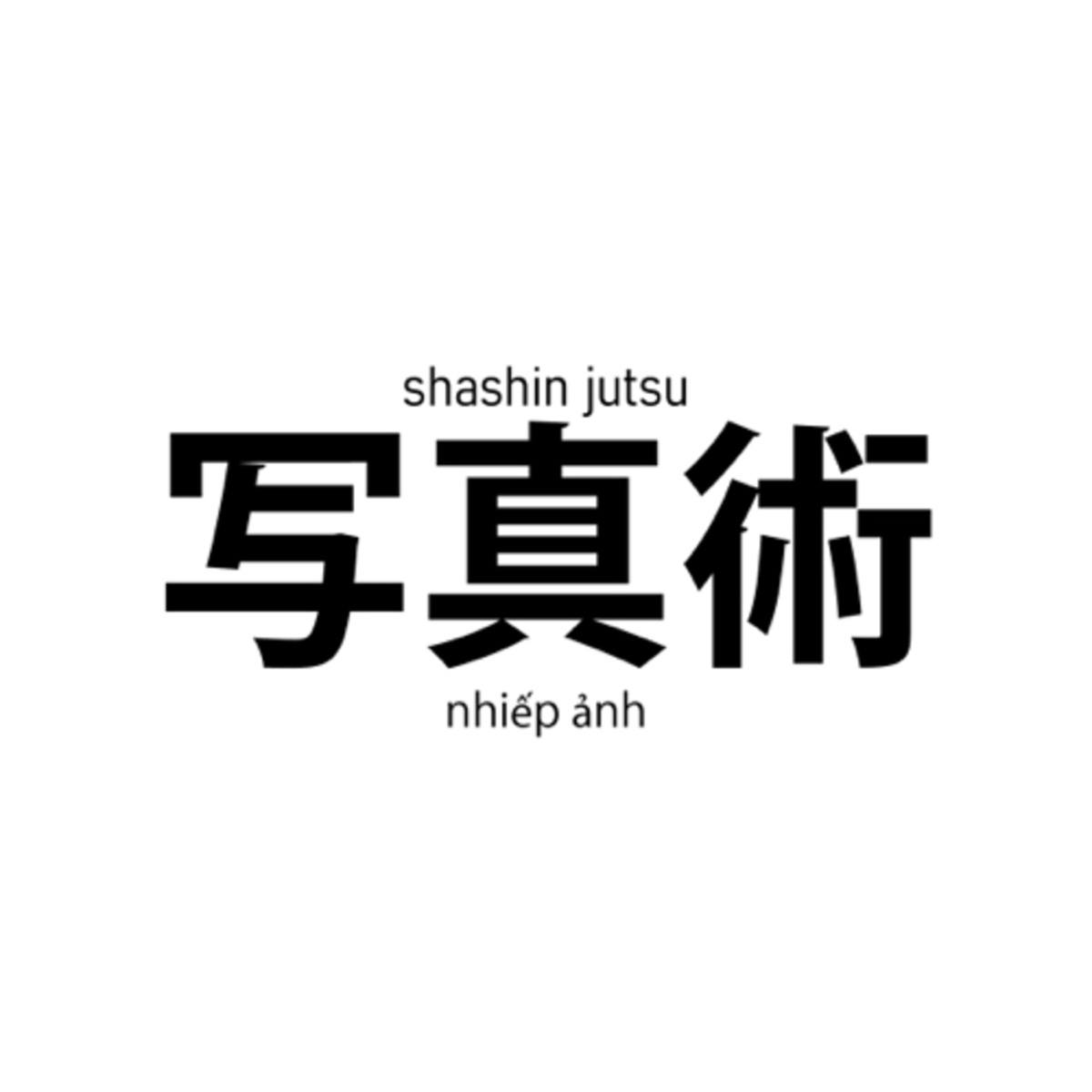 Quel fish-eye Choisir pour les APS-C et Full Frame ? SHASHIN JUTSU EPISODE 8